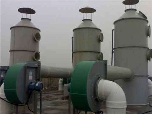 立式锅炉除尘器排灰系统的改进措施